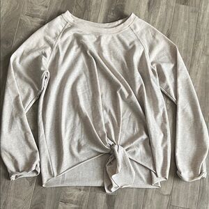Jackson Rowe Sweater